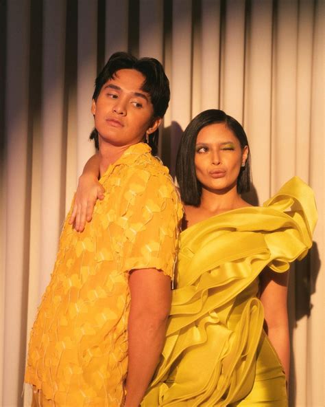 INTERVIEW: Bianca Umali on Her Career and Love Team with .